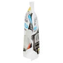 LINDAHLS Protein Mozzarella 125 g